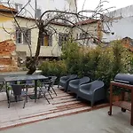Portas De São Bento Apartments